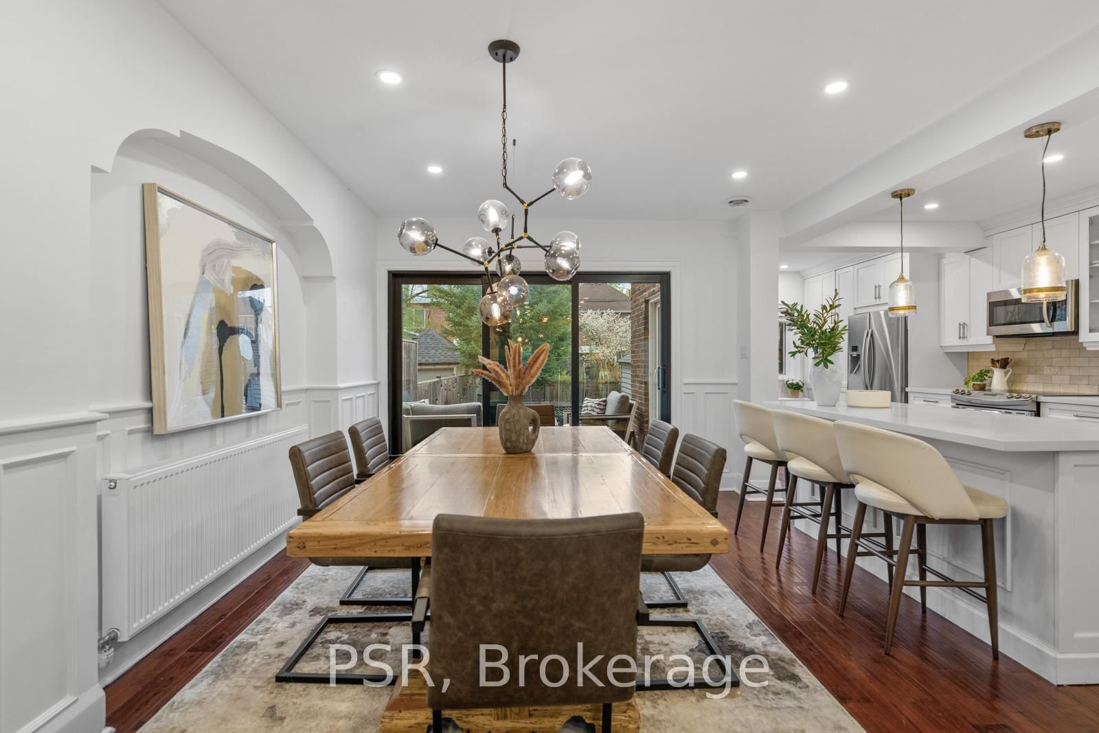 51 Camberwell Road - Photo 12