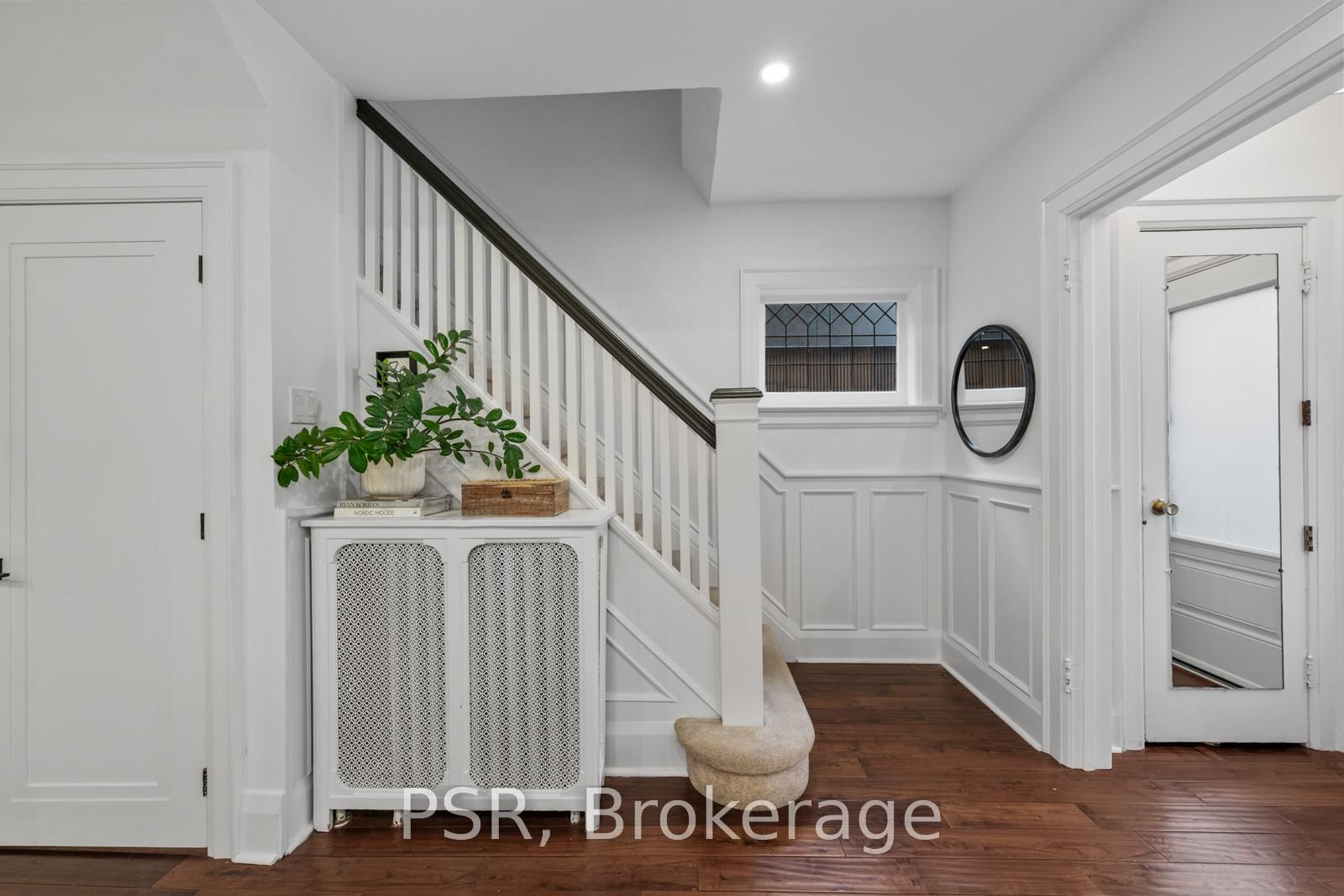 51 Camberwell Road - Photo 13