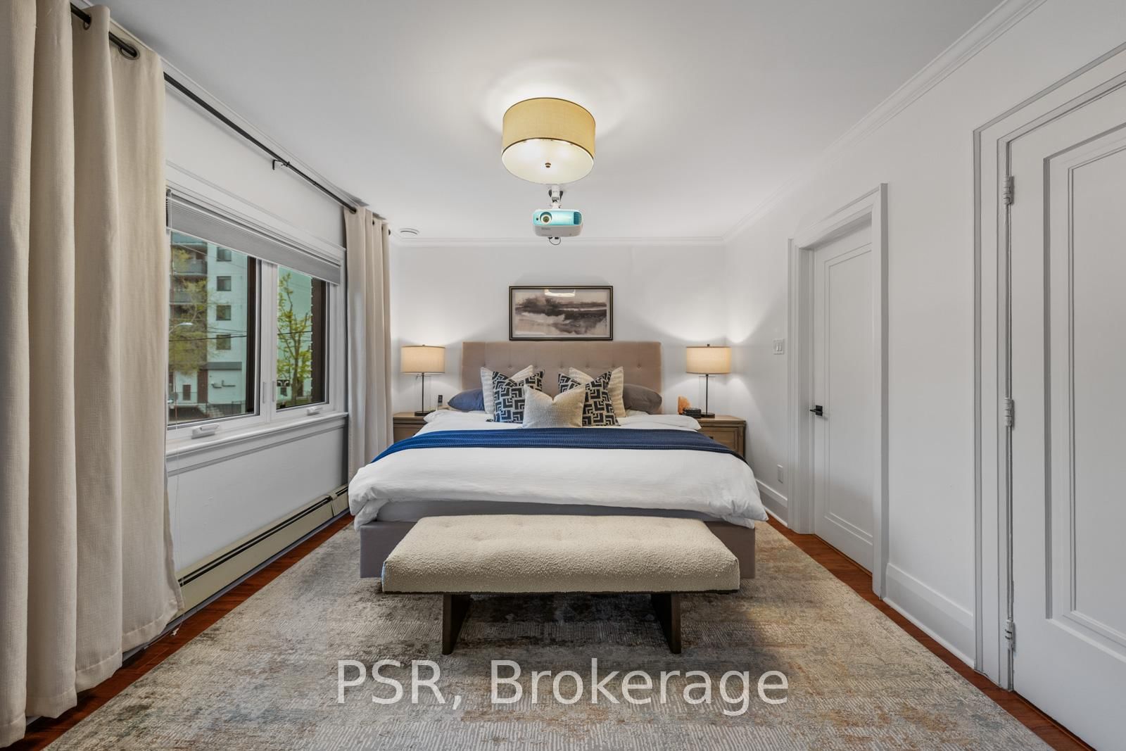 51 Camberwell Road - Photo 14