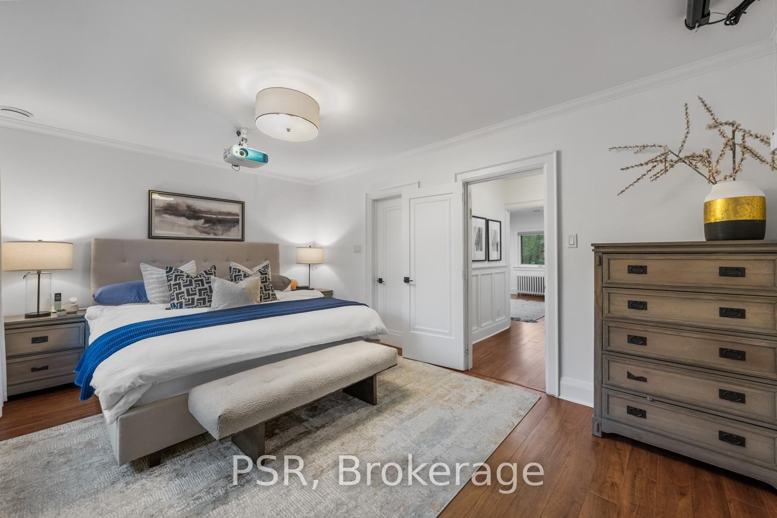 51 Camberwell Road - Photo 15