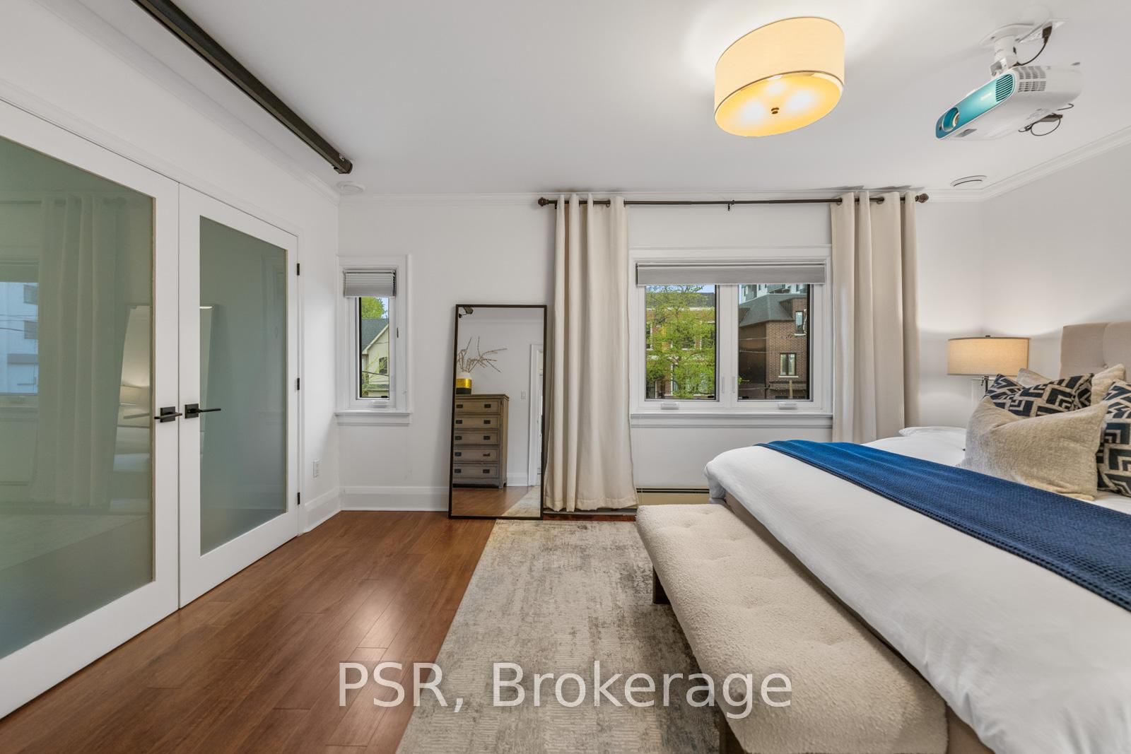 51 Camberwell Road - Photo 16