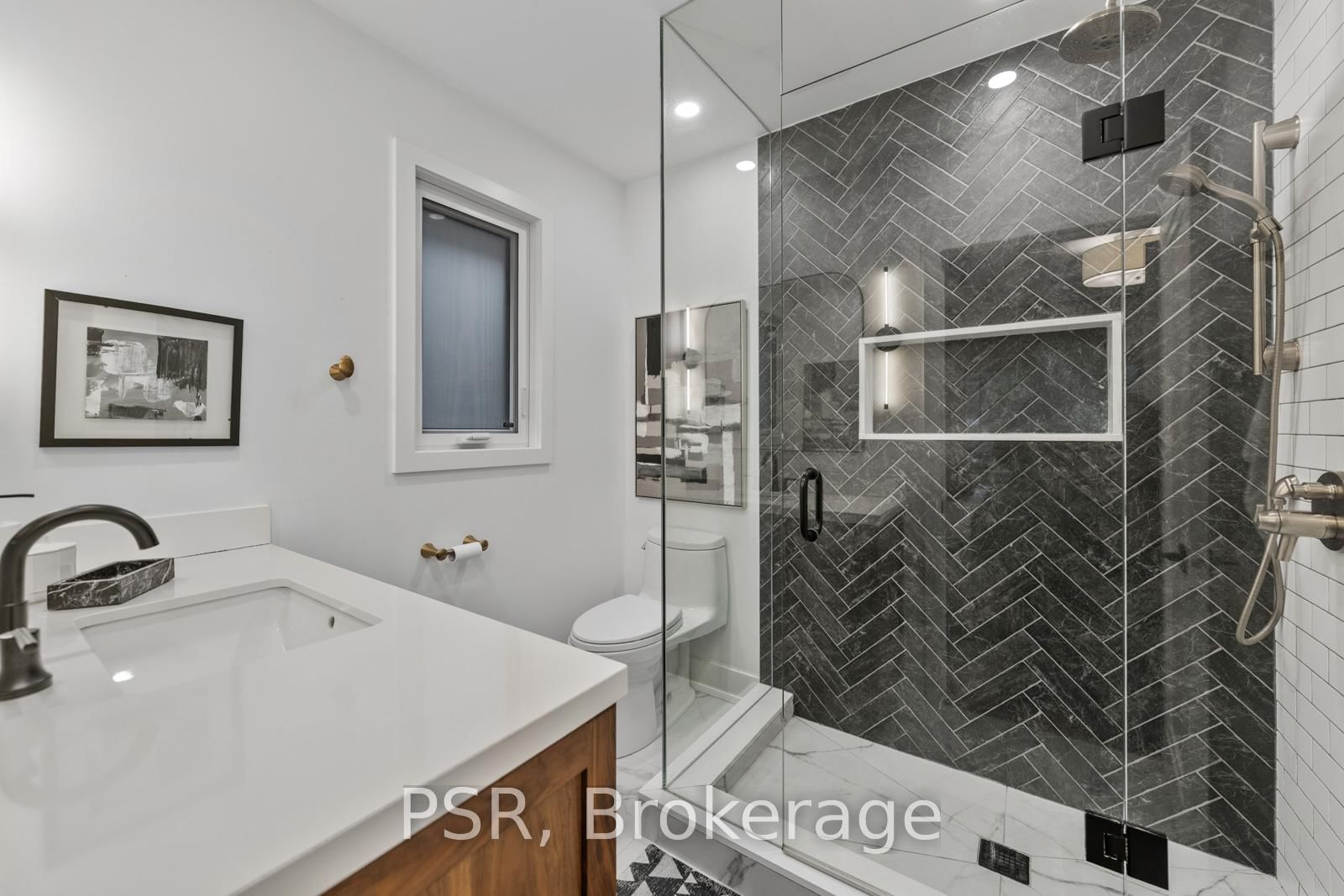 51 Camberwell Road - Photo 17