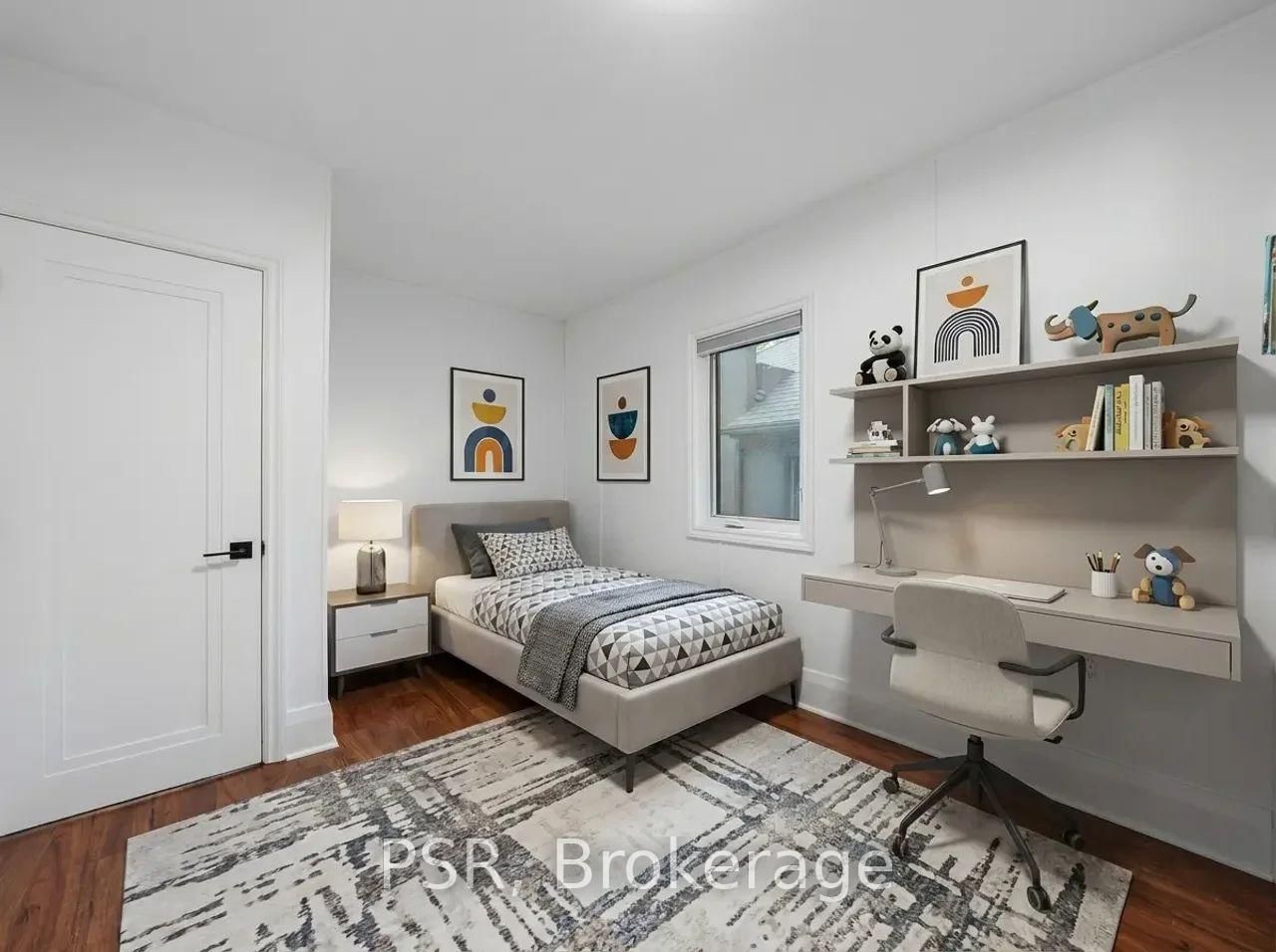 51 Camberwell Road - Photo 18
