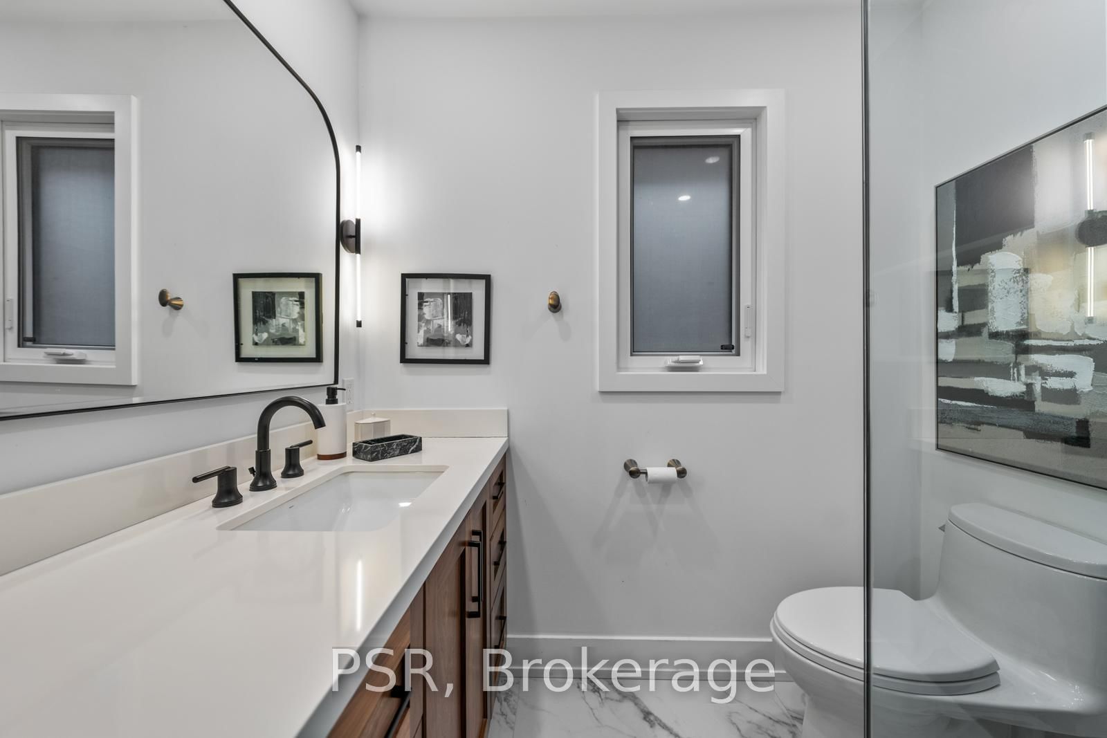 51 Camberwell Road - Photo 19