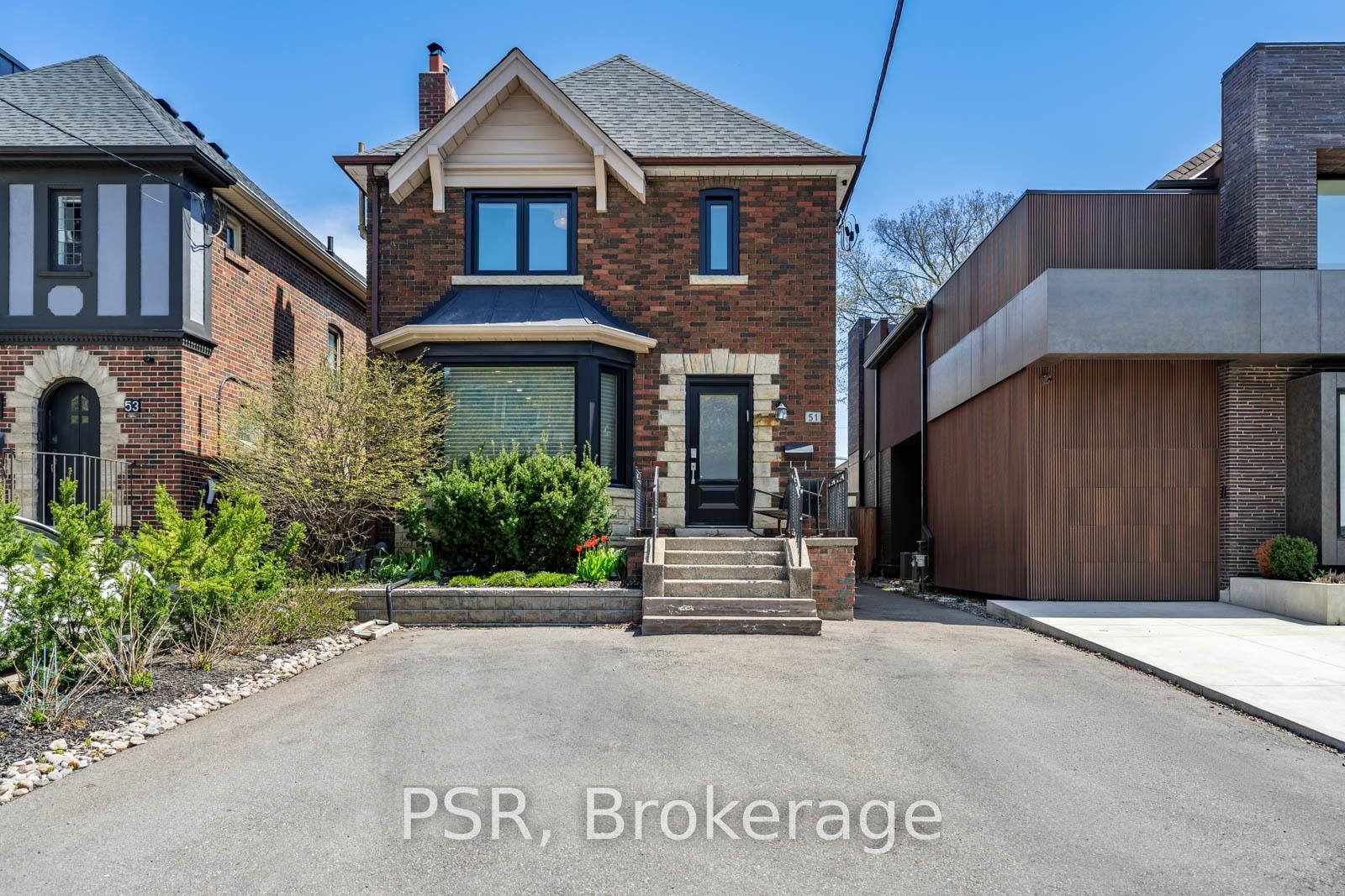 51 Camberwell Road - Photo 2