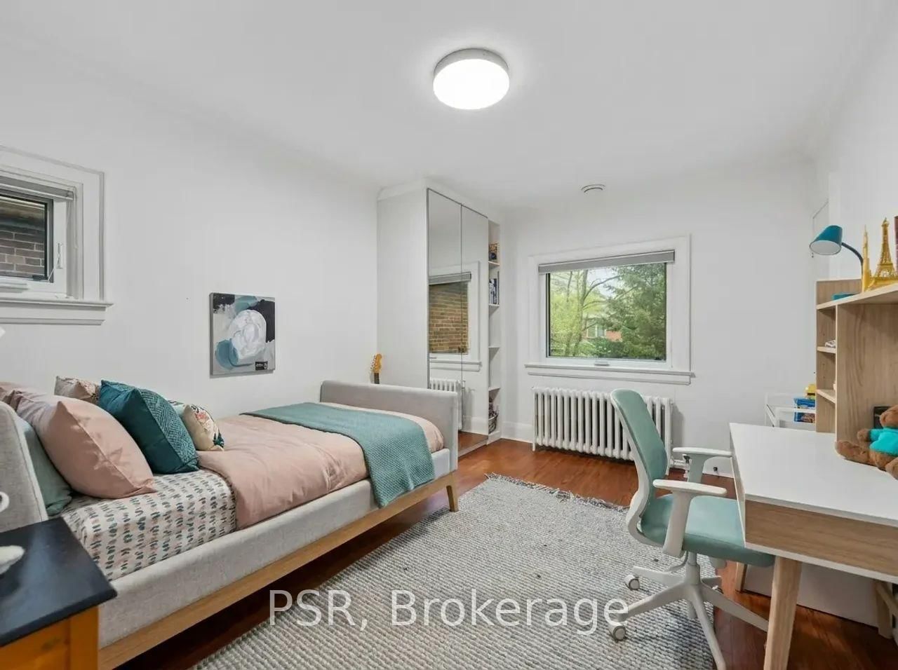 51 Camberwell Road - Photo 20