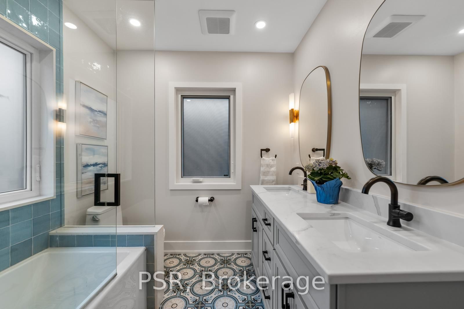 51 Camberwell Road - Photo 22