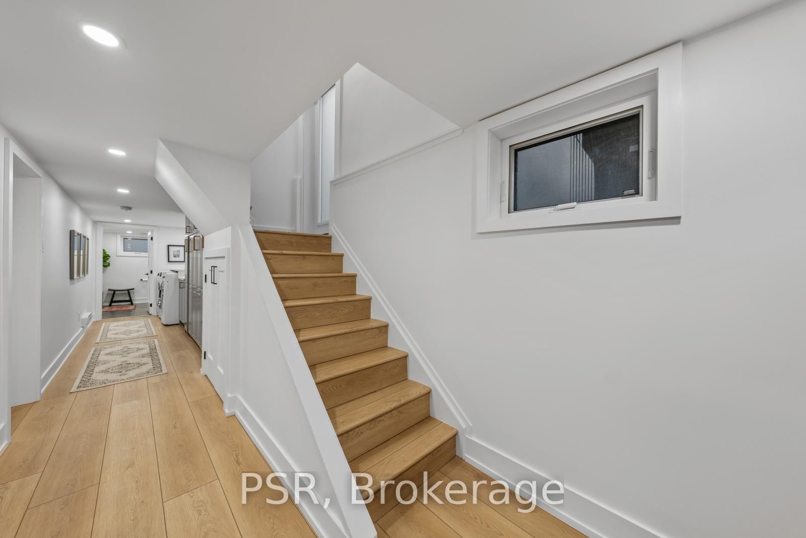 51 Camberwell Road - Photo 24