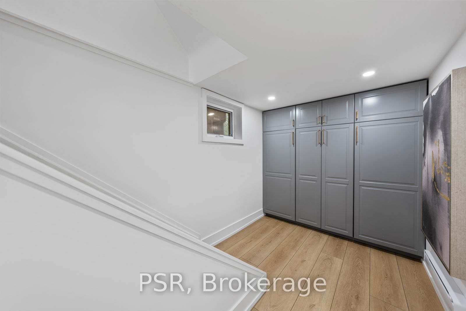 51 Camberwell Road - Photo 25