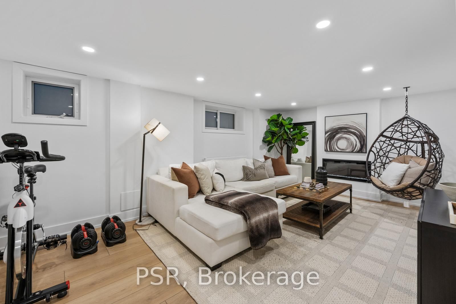 51 Camberwell Road - Photo 26