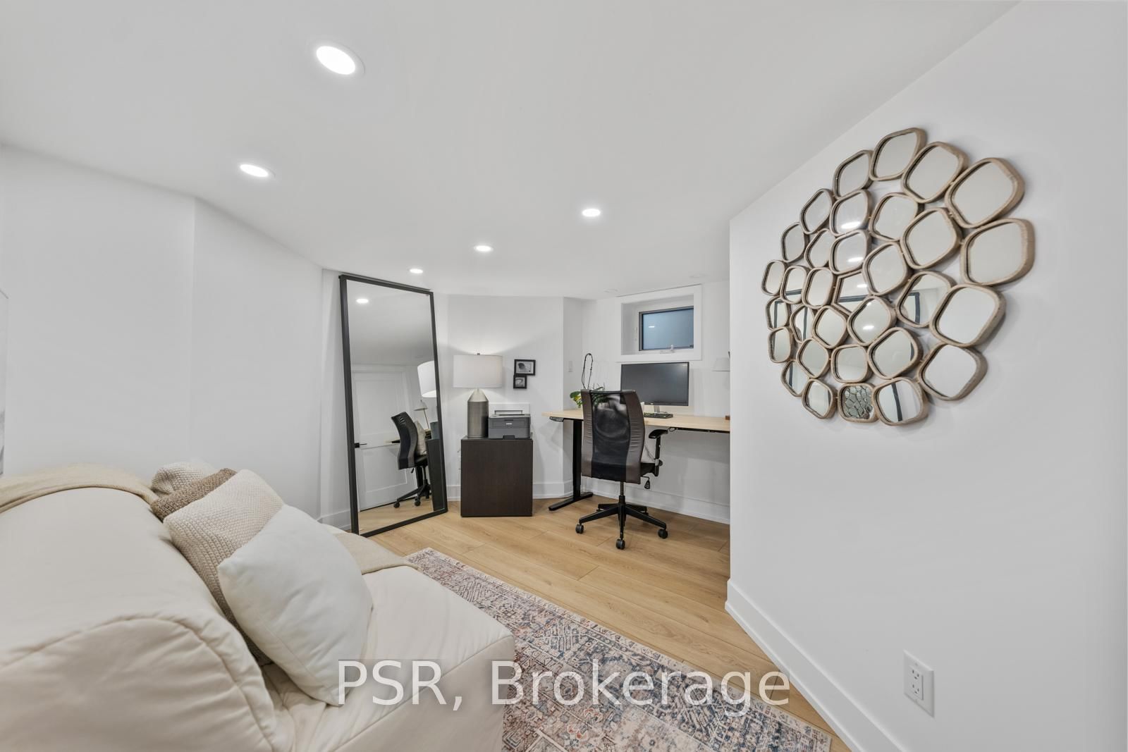 51 Camberwell Road - Photo 29