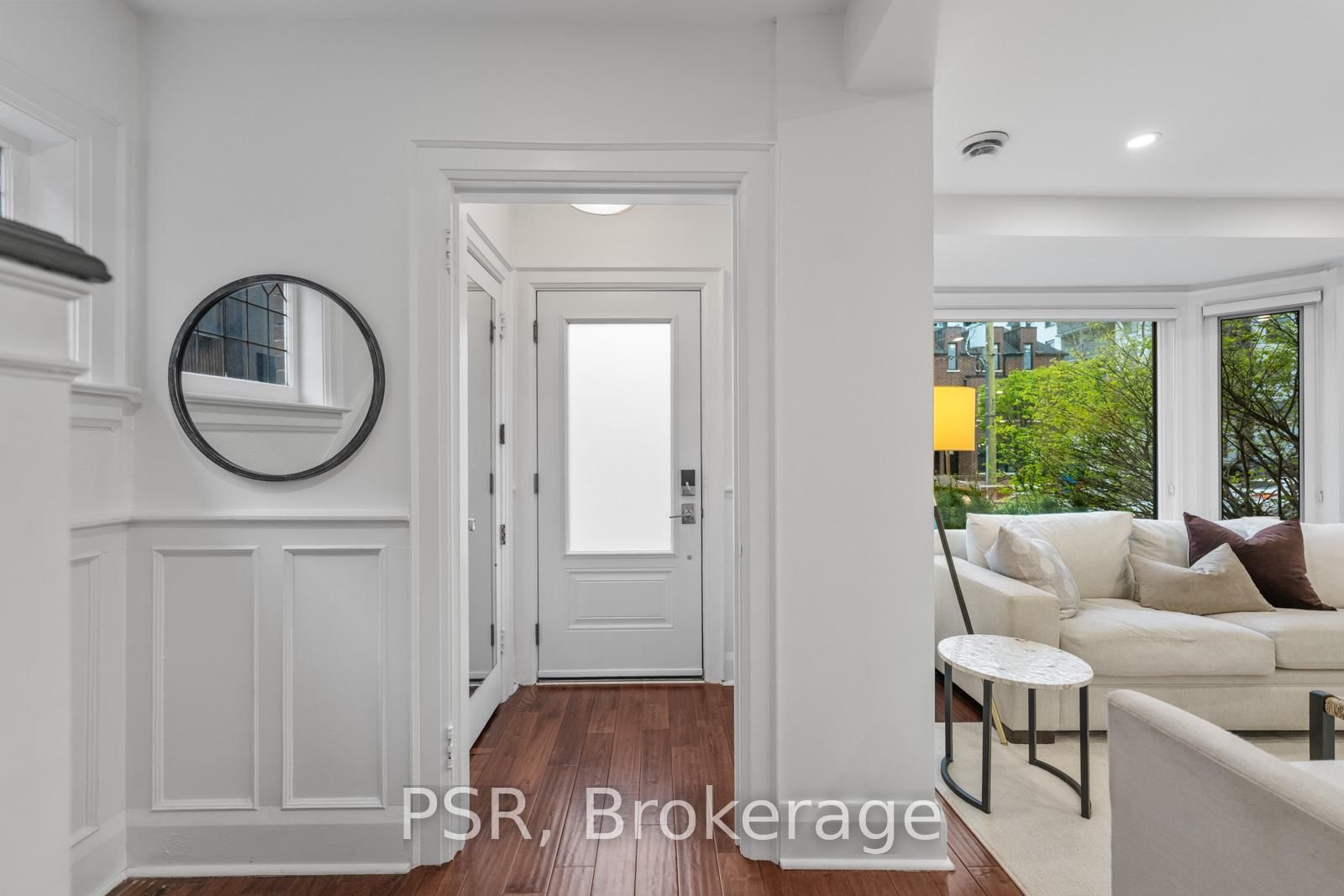 51 Camberwell Road - Photo 3