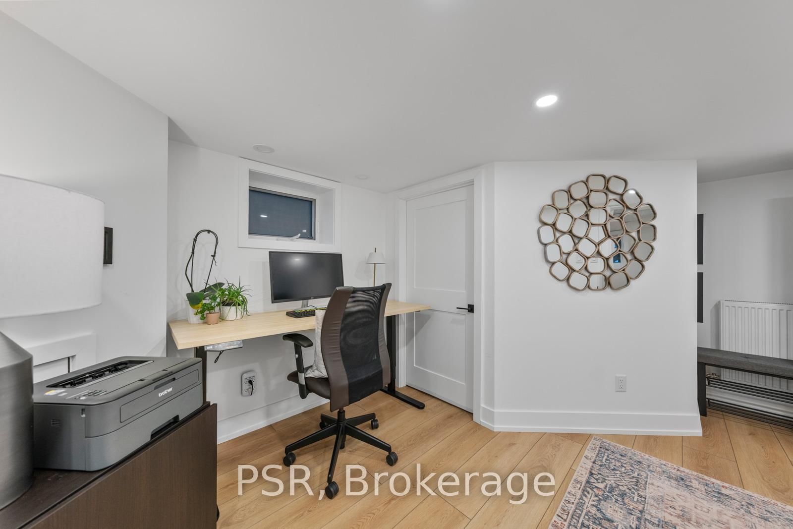 51 Camberwell Road - Photo 30