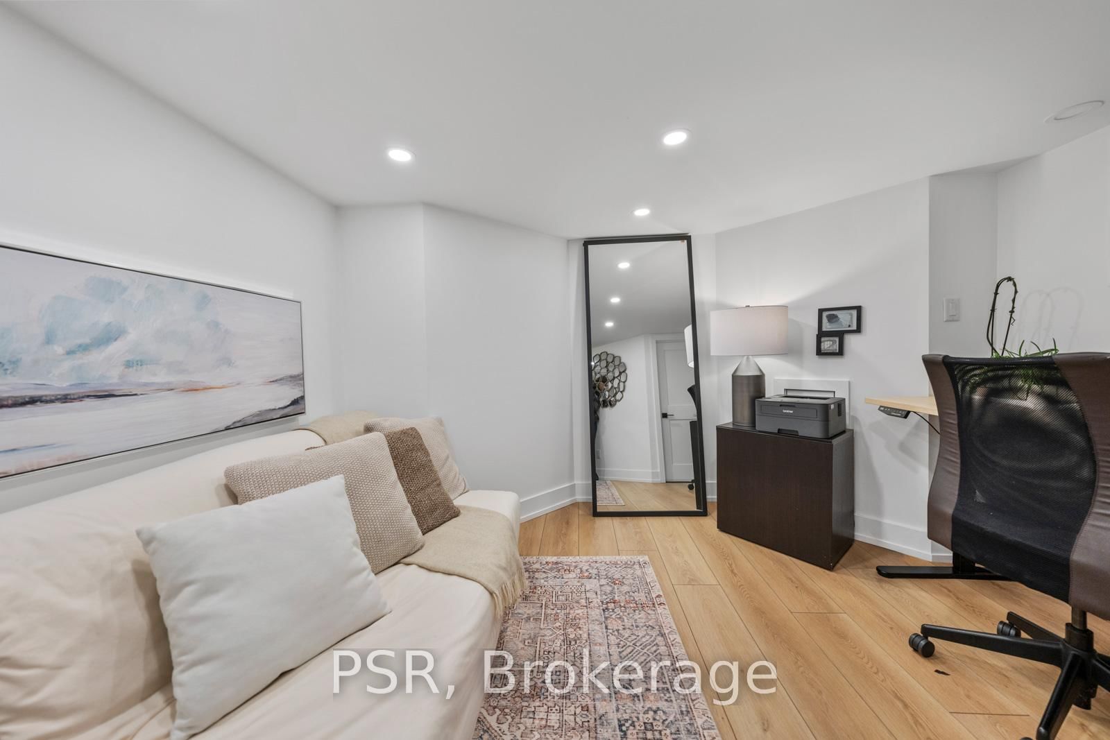 51 Camberwell Road - Photo 31