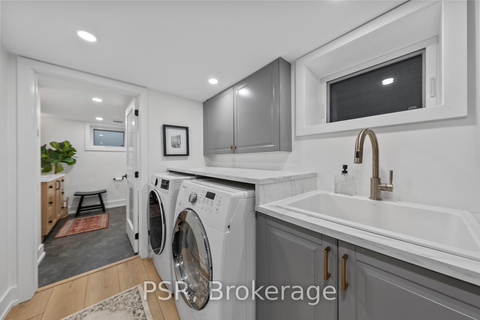 51 Camberwell Road - Photo 33