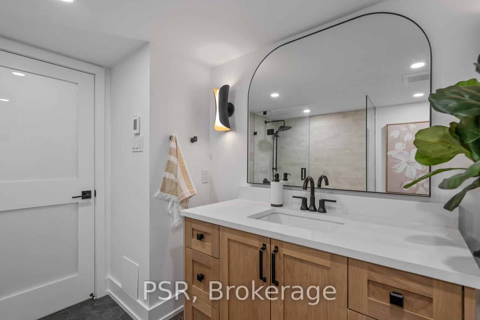 51 Camberwell Road - Photo 35