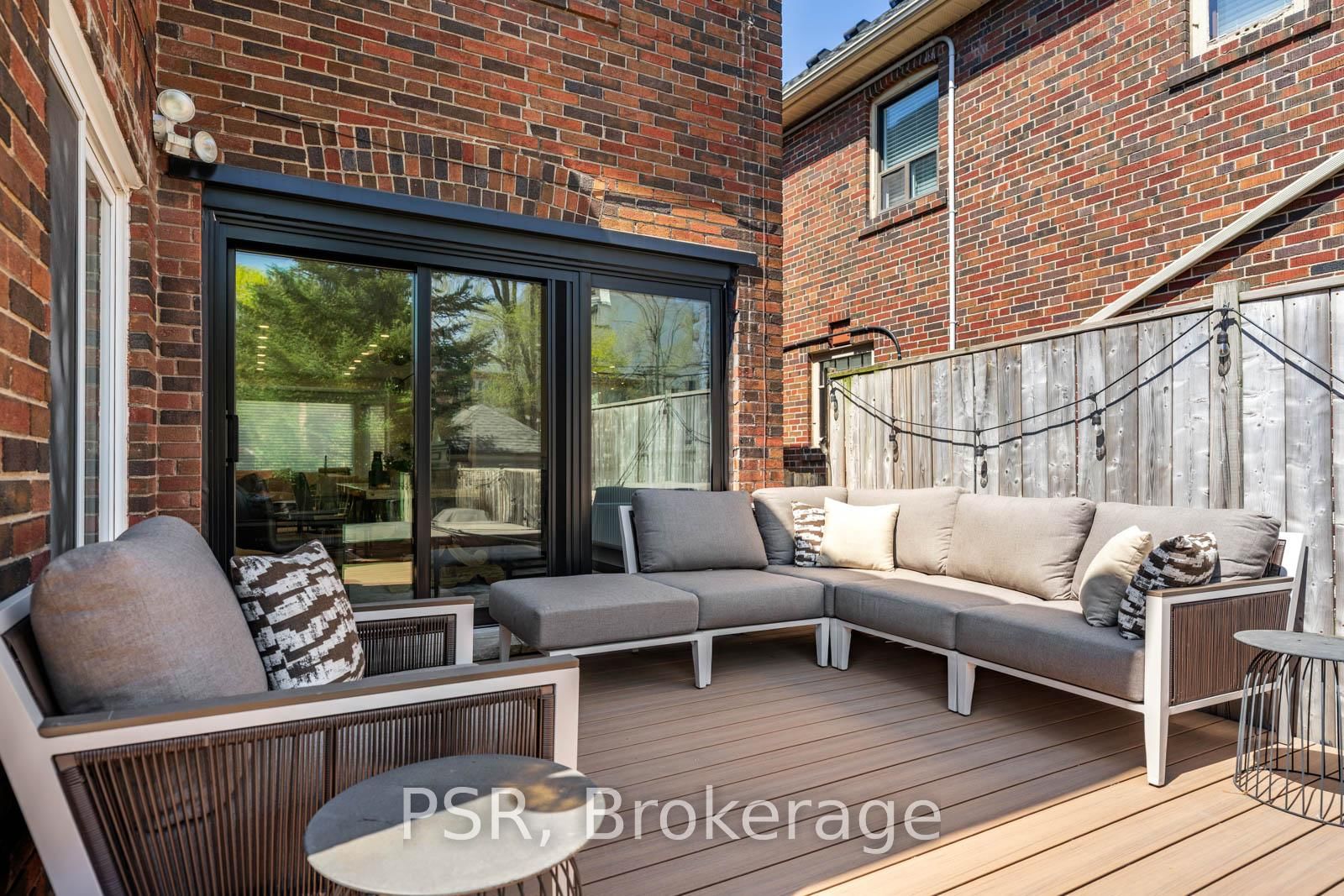 51 Camberwell Road - Photo 39