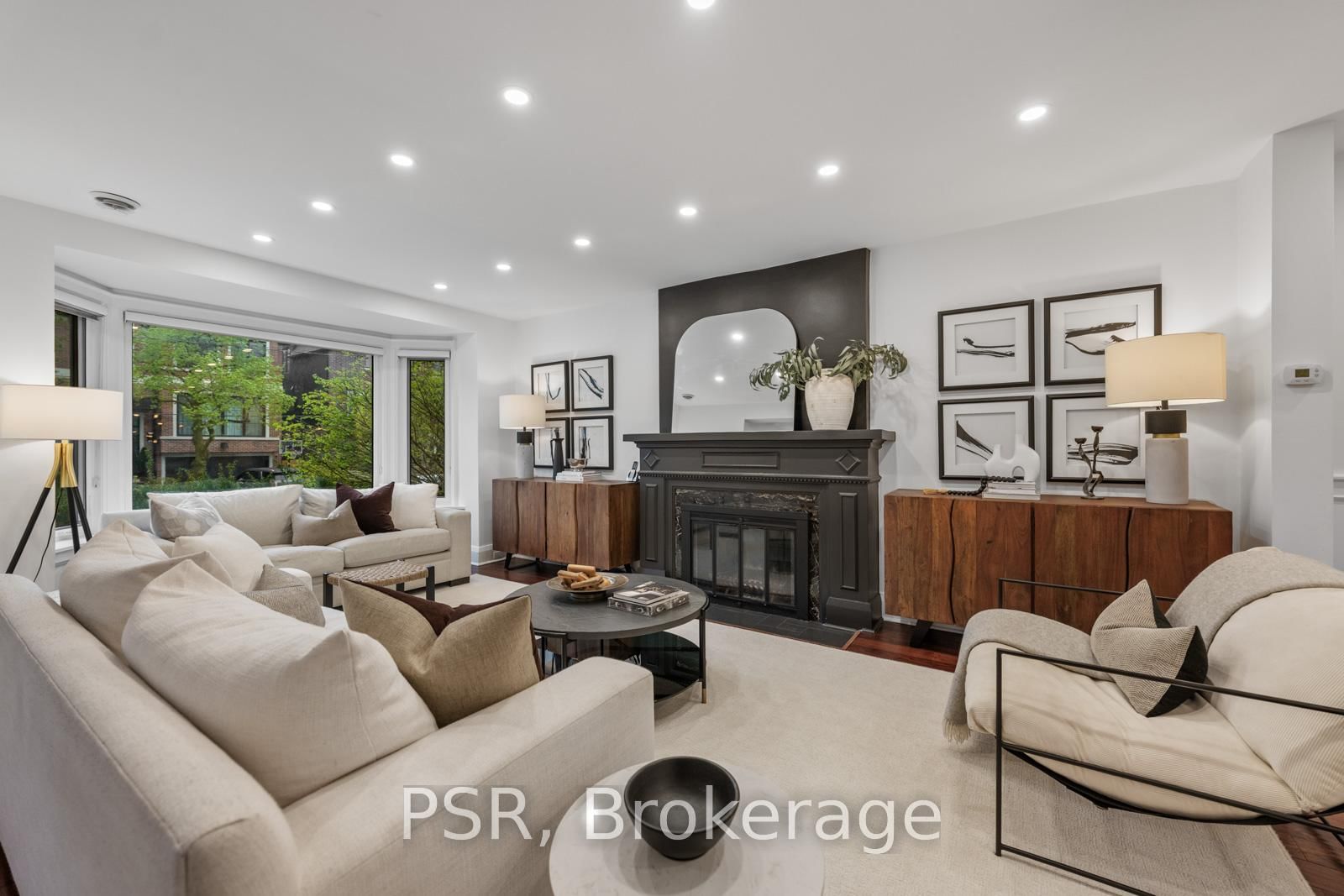 51 Camberwell Road - Photo 4
