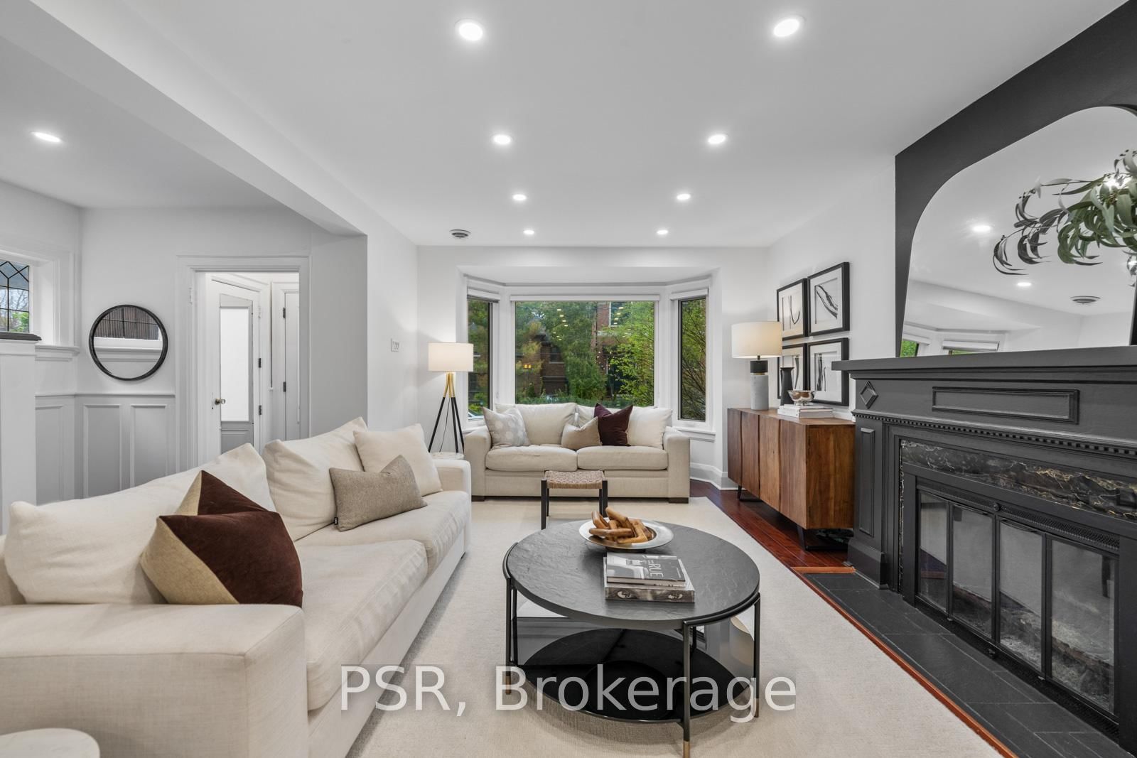 51 Camberwell Road - Photo 5