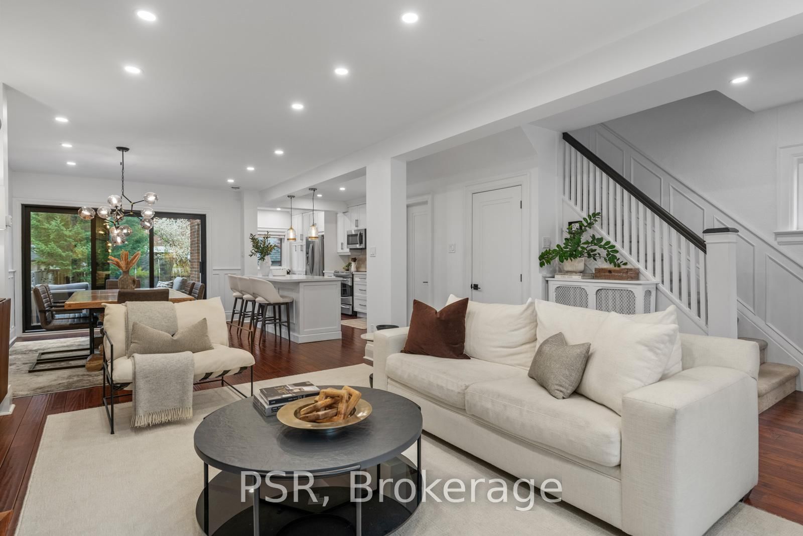 51 Camberwell Road - Photo 6