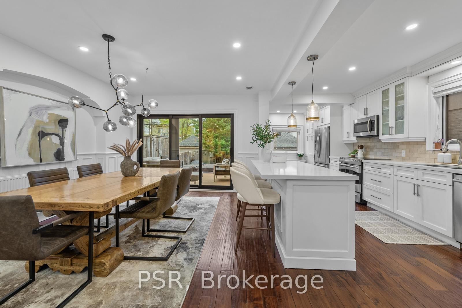 51 Camberwell Road - Photo 7