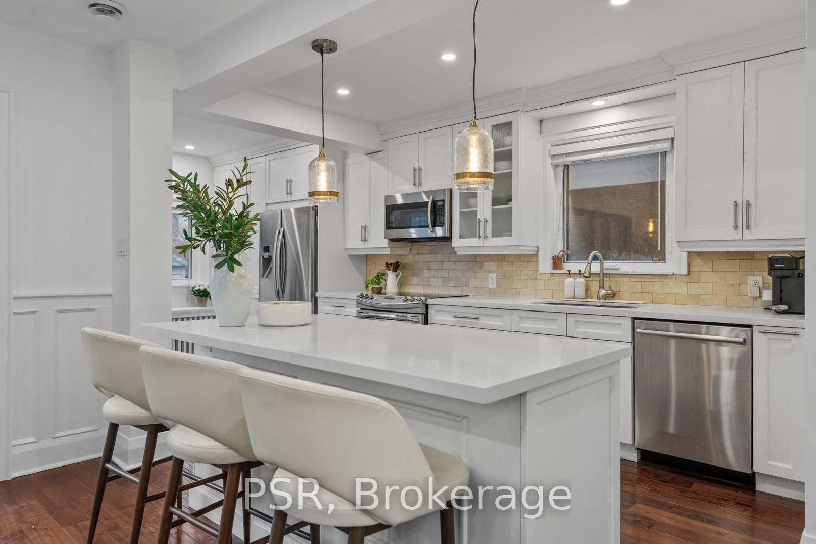 51 Camberwell Road - Photo 8