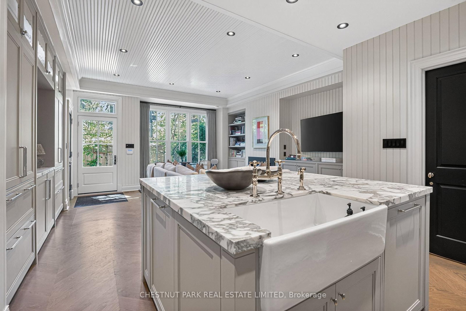 47 Walker Avenue • Toronto, ON photo 14