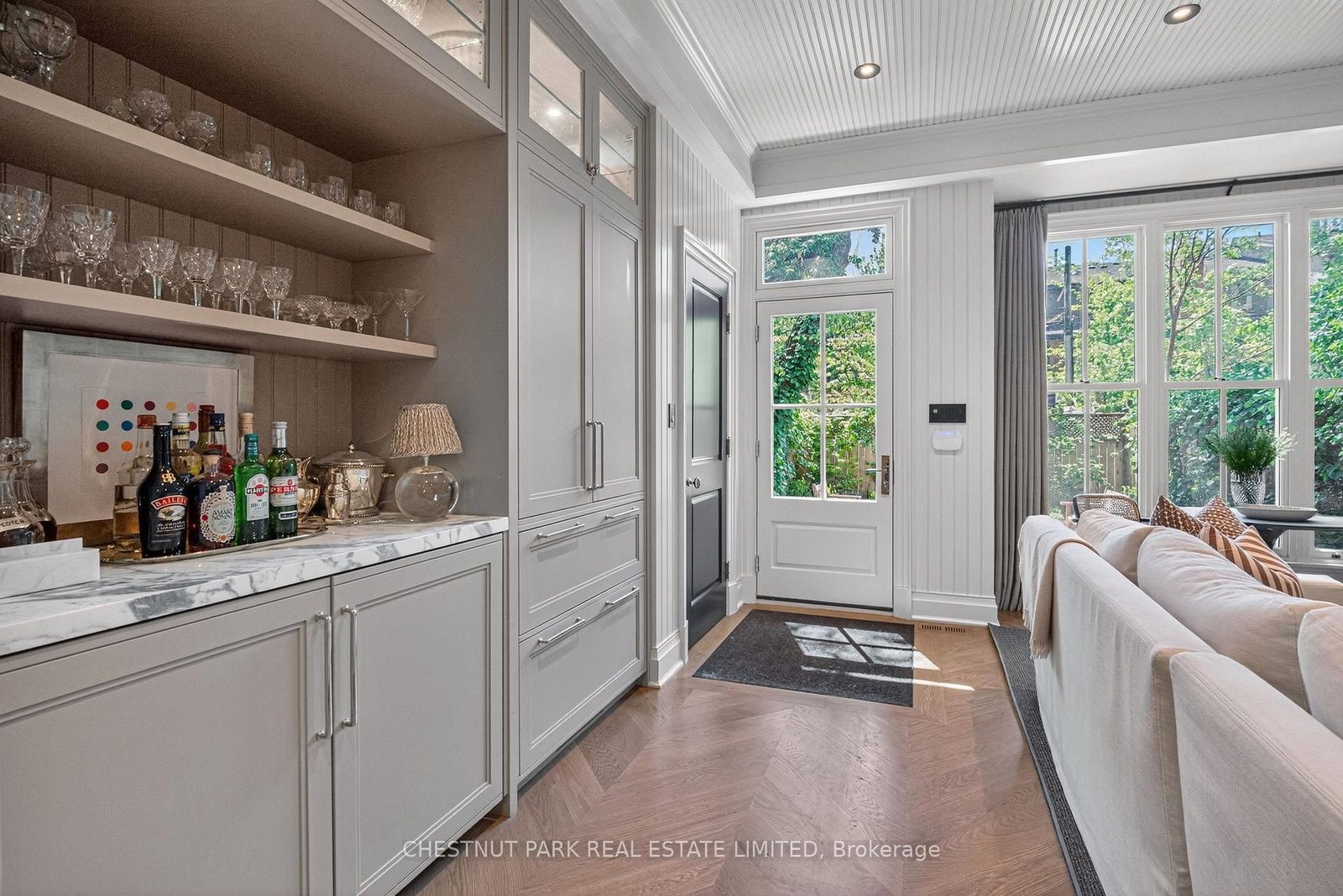 47 Walker Avenue • Toronto, ON photo 17
