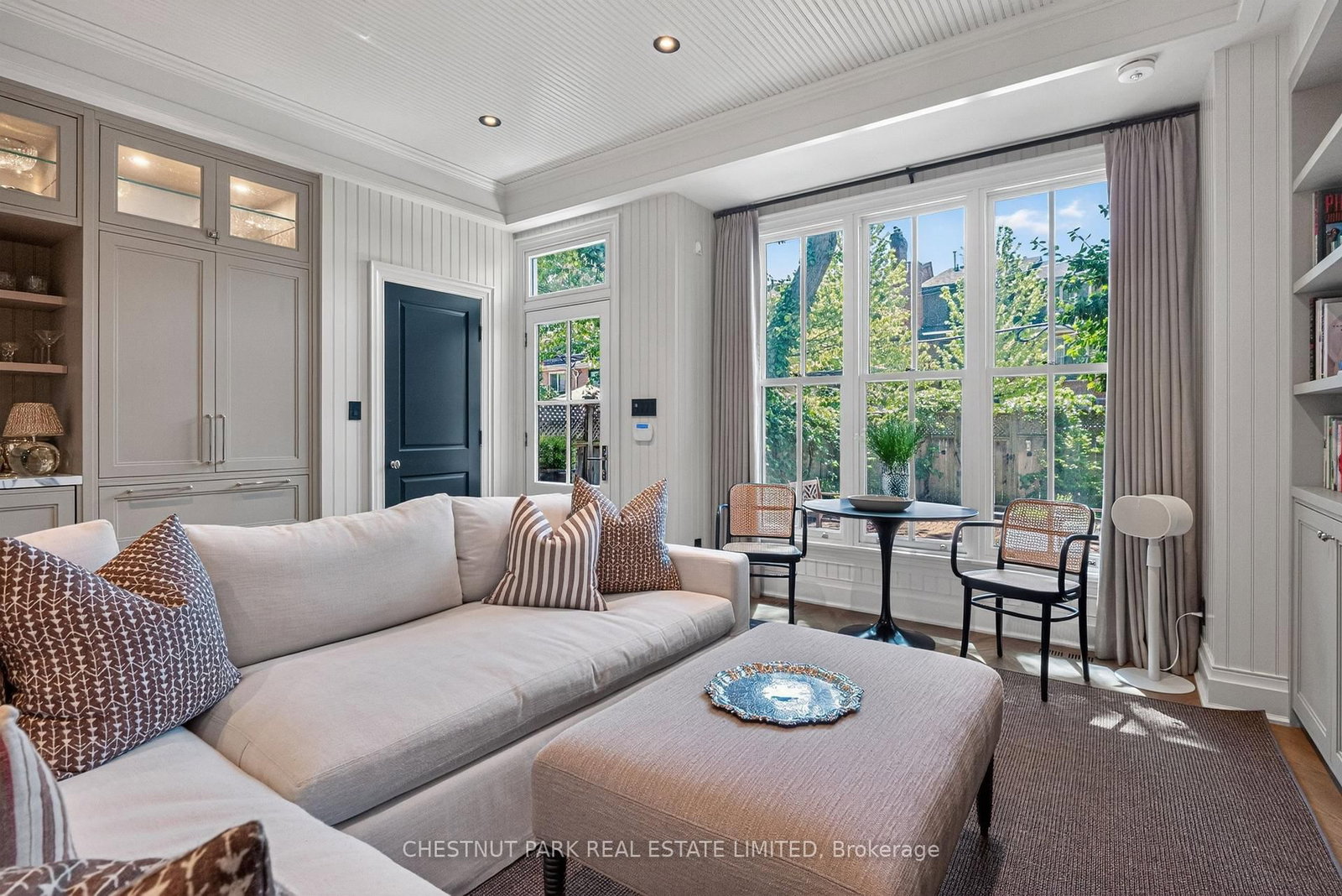 47 Walker Avenue • Toronto, ON photo 19