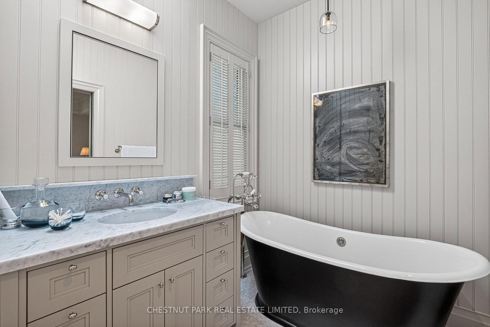 47 Walker Avenue • Toronto, ON photo 25