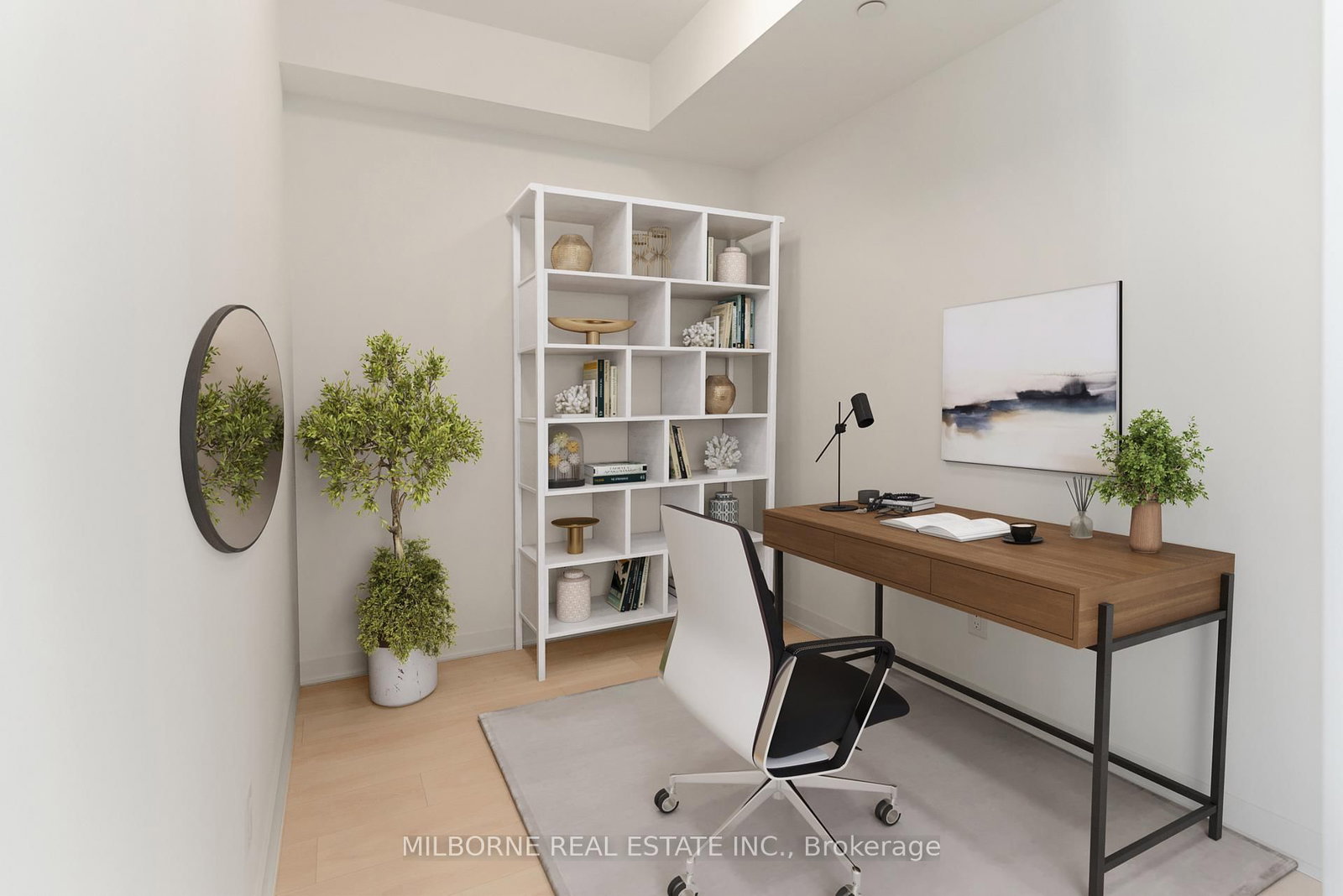 5 Defries Street, Unit 3513 - Photo 7