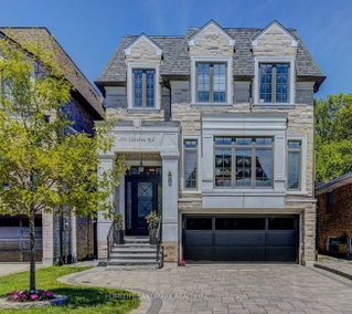 176 Caribou Road