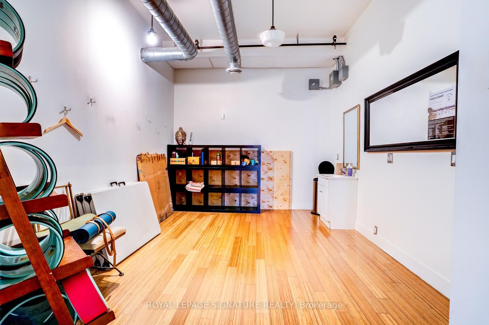 80 Mitchell Avenue, Unit 1&2