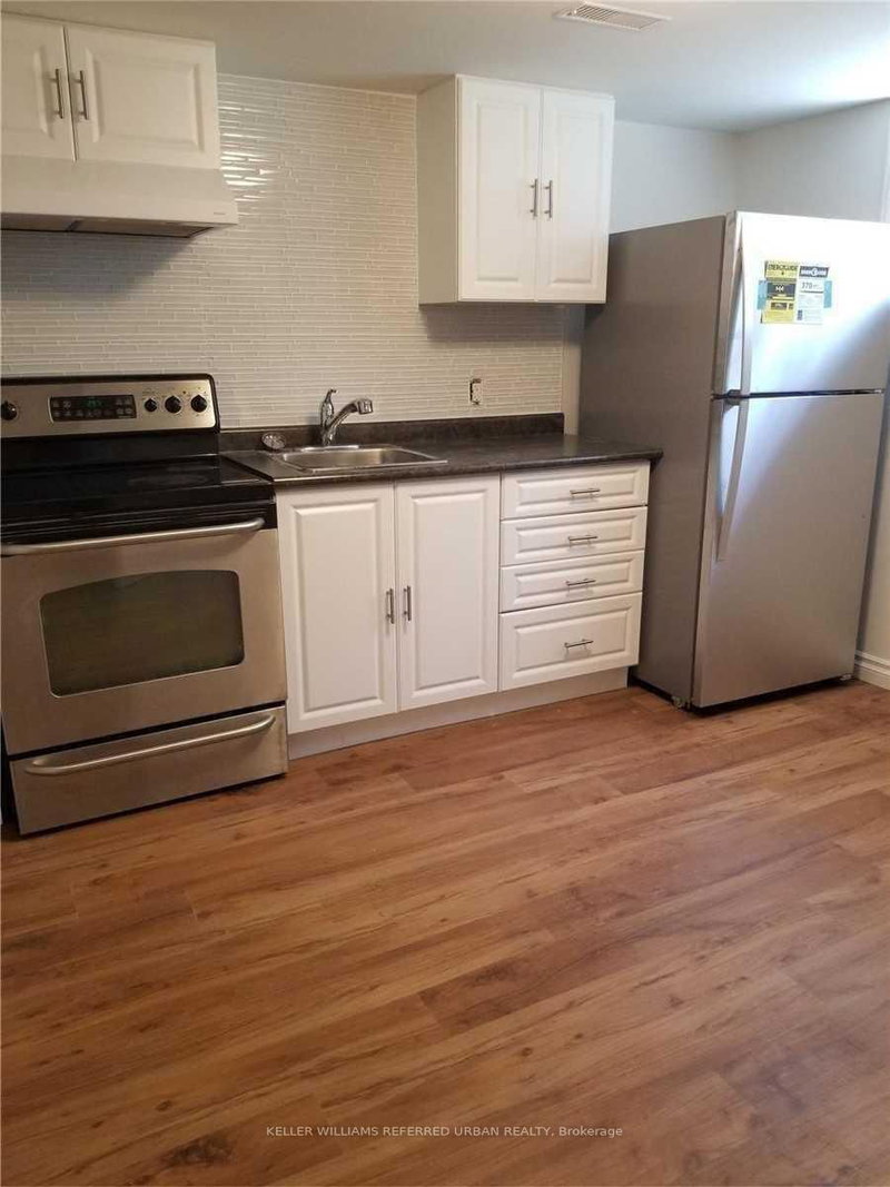 A - 173 Overbrook Place