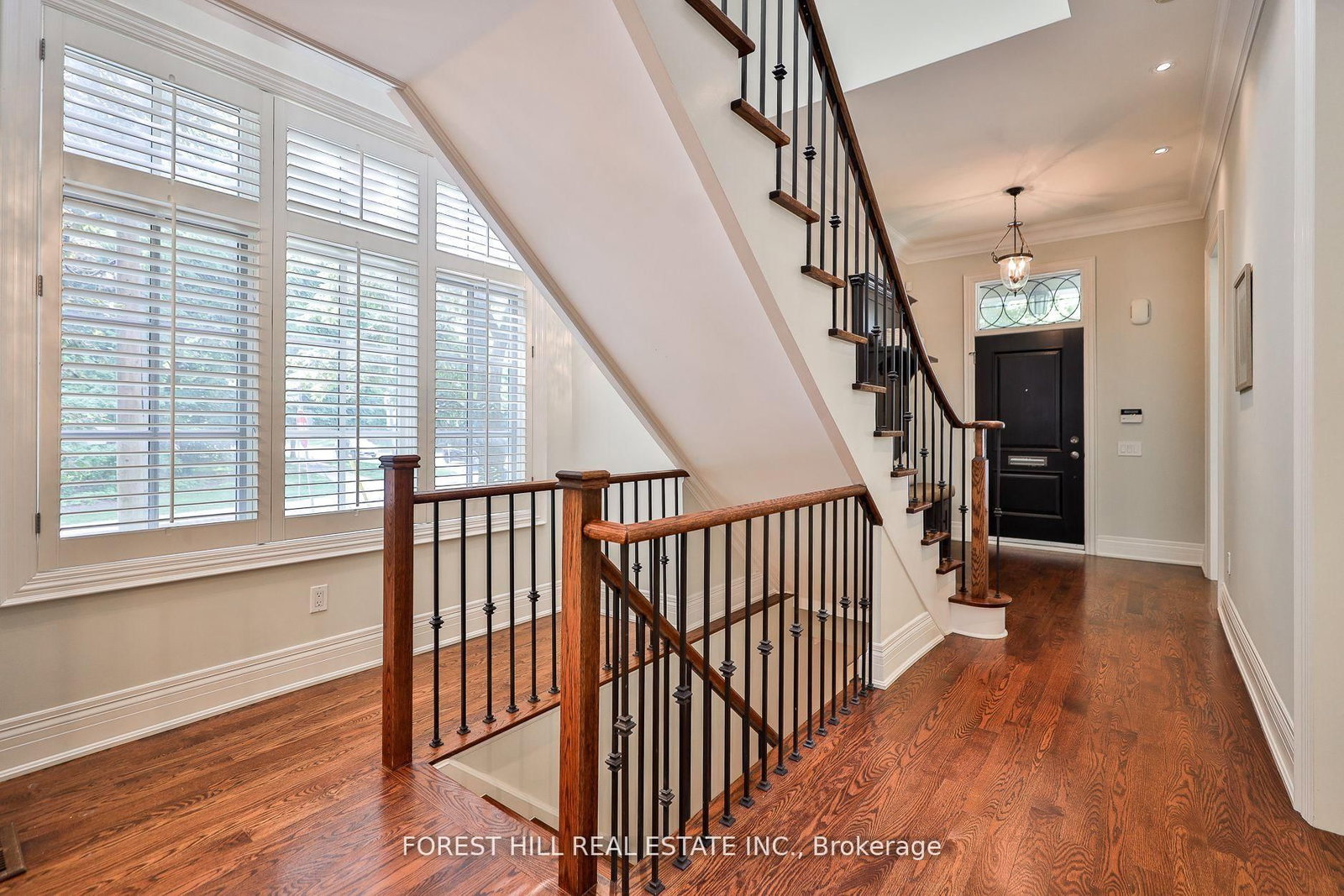 109 Lonsdale Road • Toronto, ON photo 12