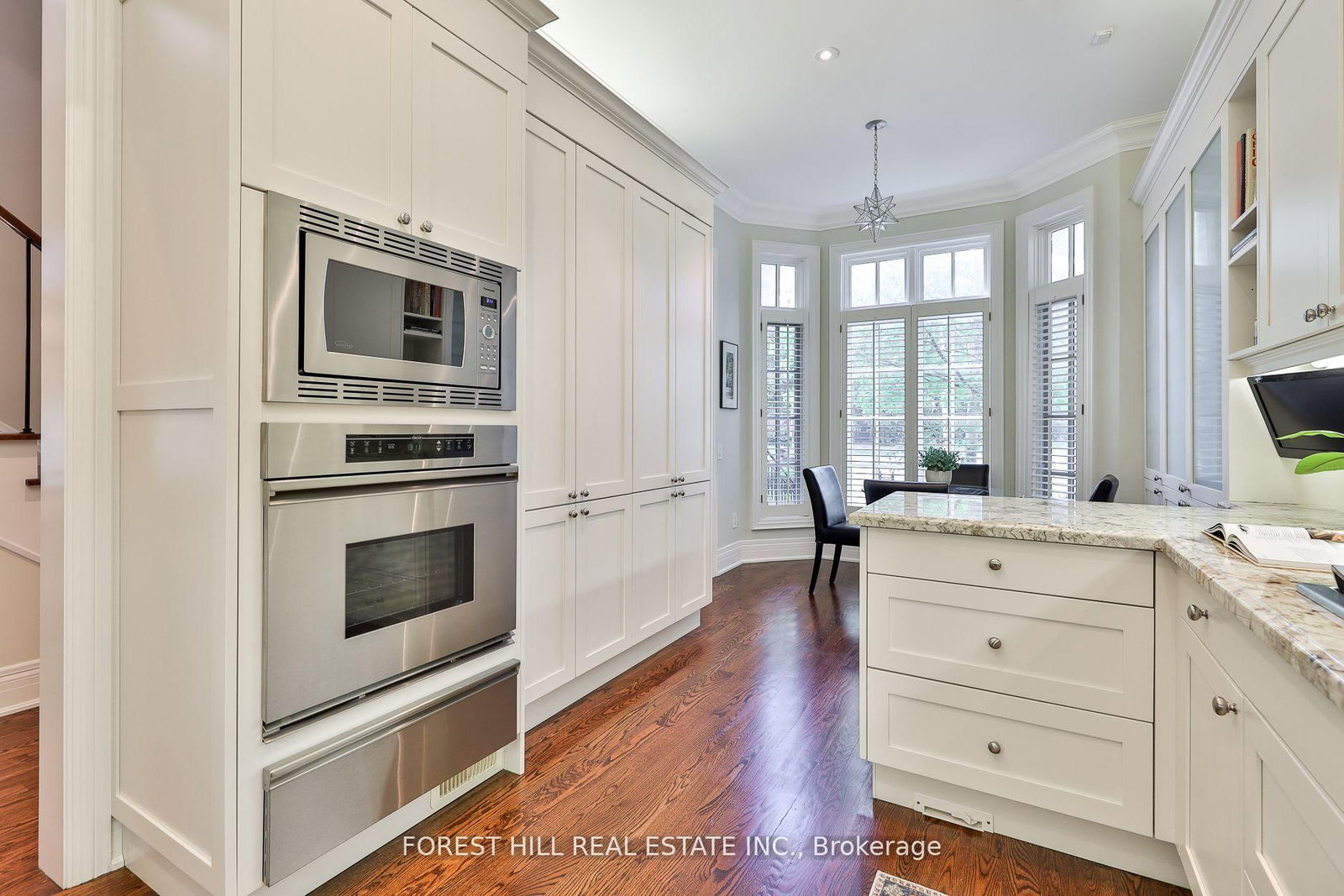 109 Lonsdale Road - Photo 14