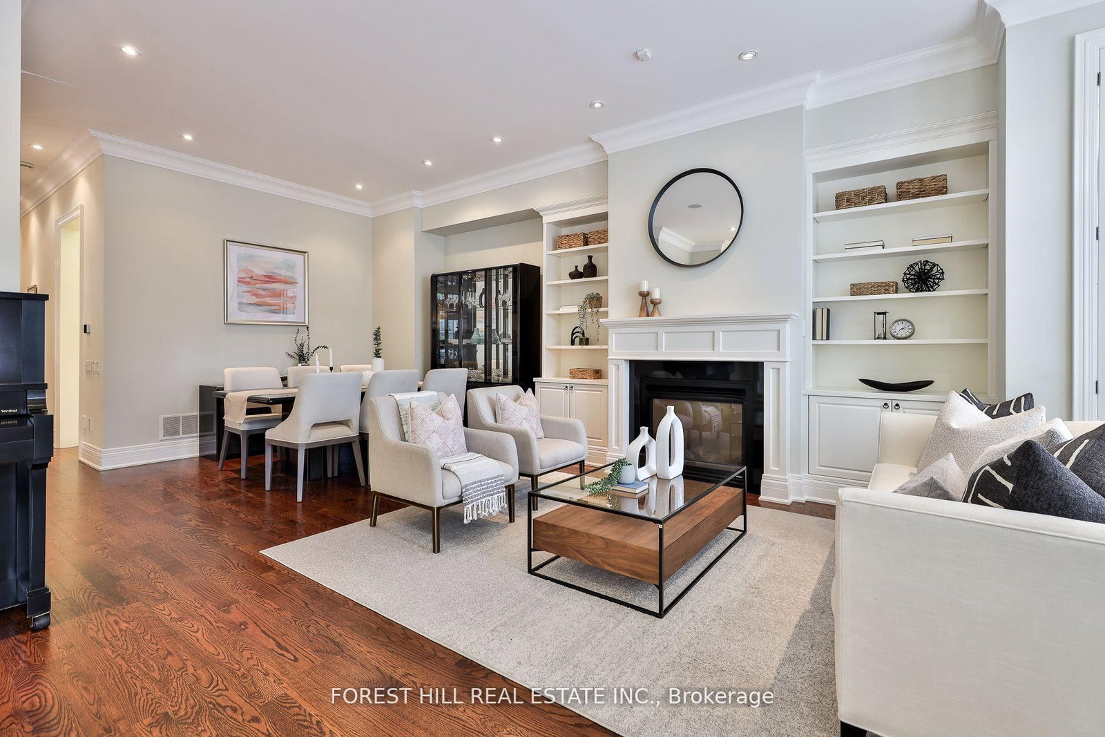 109 Lonsdale Road - Photo 3