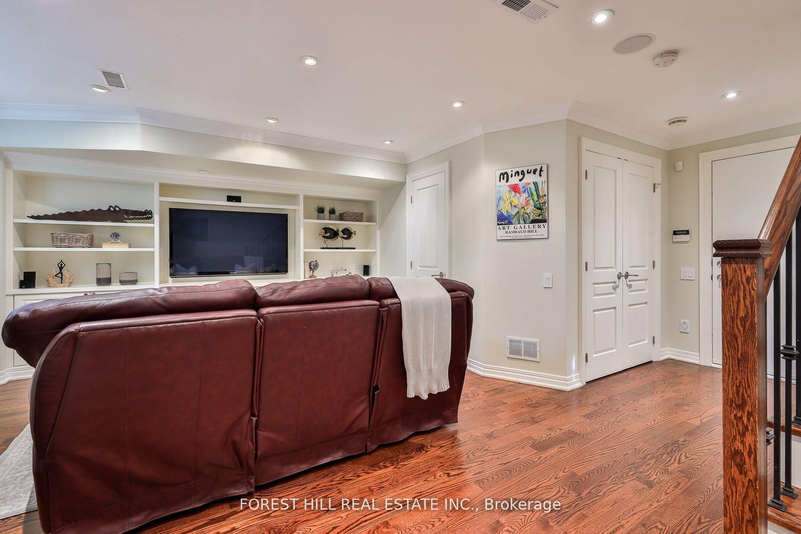 109 Lonsdale Road - Photo 42