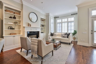 109 Lonsdale Road — photo 6