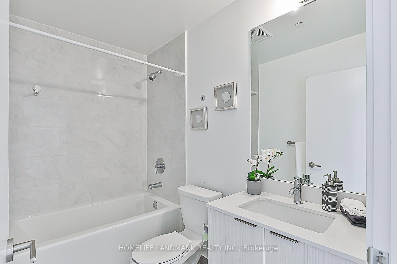 38 Forest Manor Road, Unit 901 - Photo 17