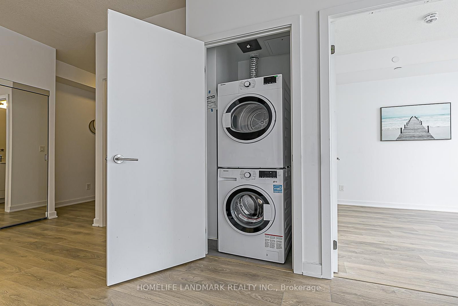 38 Forest Manor Road, Unit 901 - Photo 22