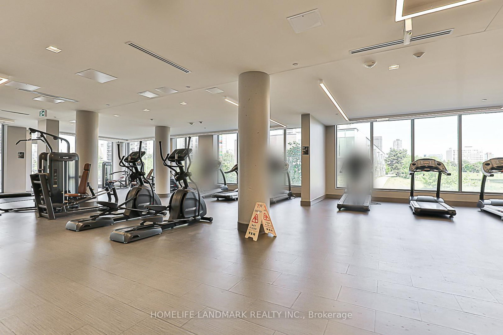 38 Forest Manor Road, Unit 901 - Photo 33