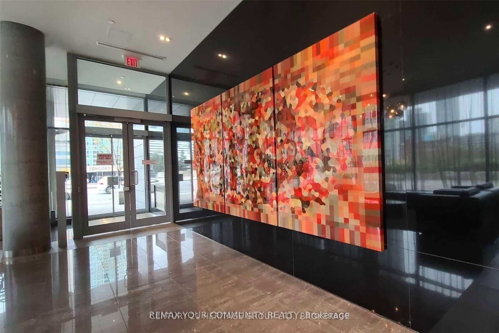 919-4k Spadina Avenue, Toronto, ON, photo 3