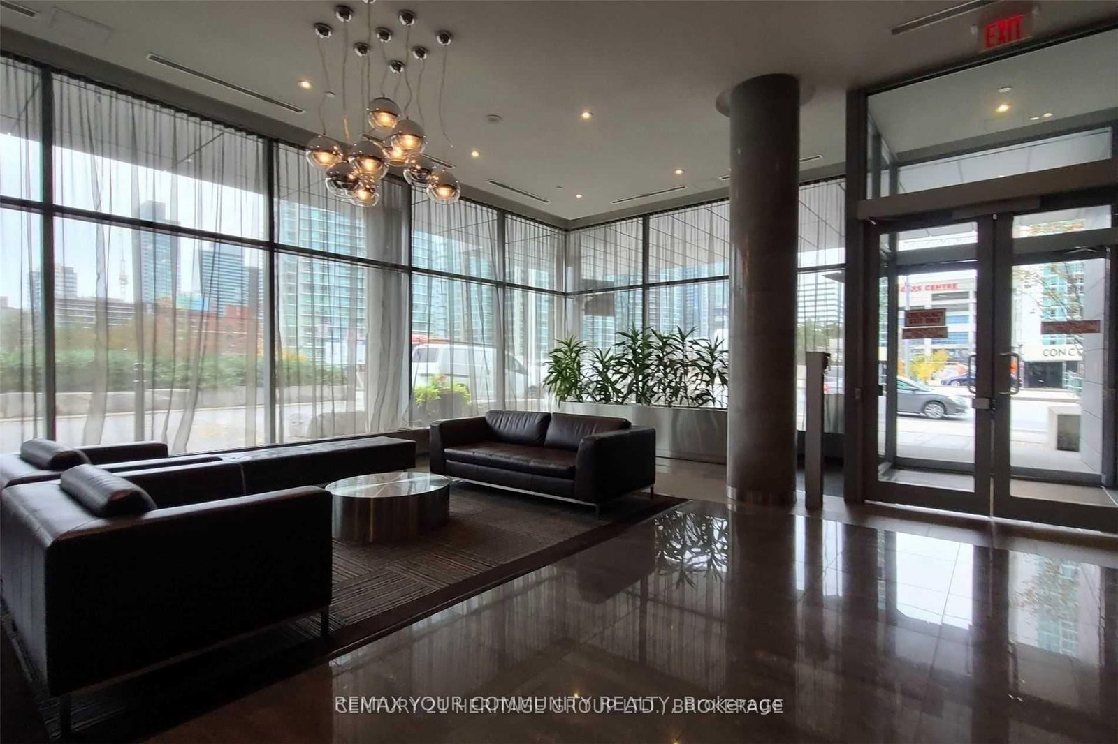 919-4k Spadina Avenue, Toronto, ON, photo 5