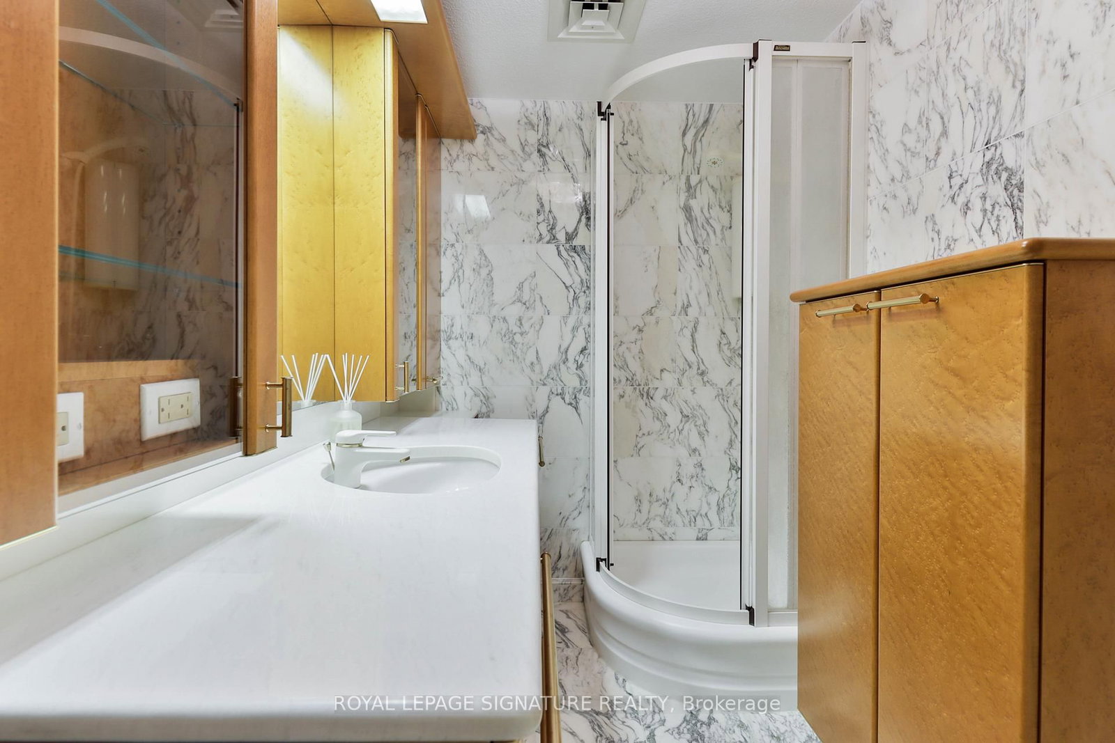 55 Harbour Square • #PH10 • Toronto, ON photo 29