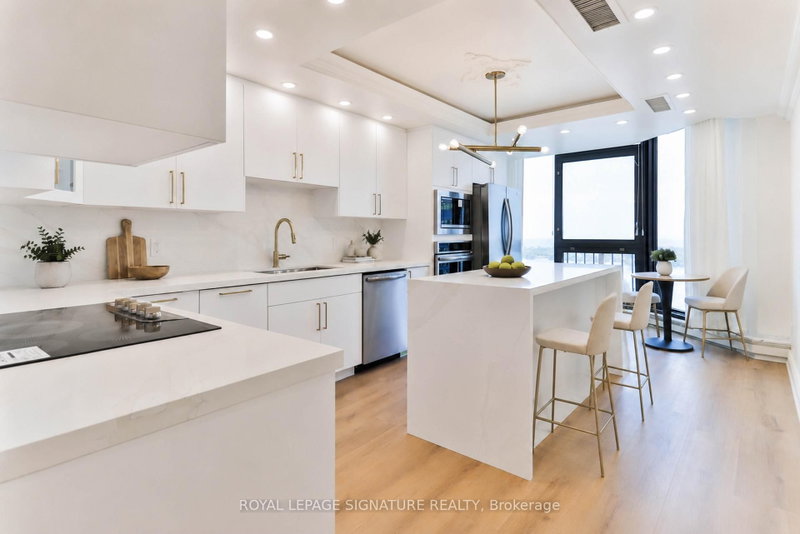 Property Sub 2