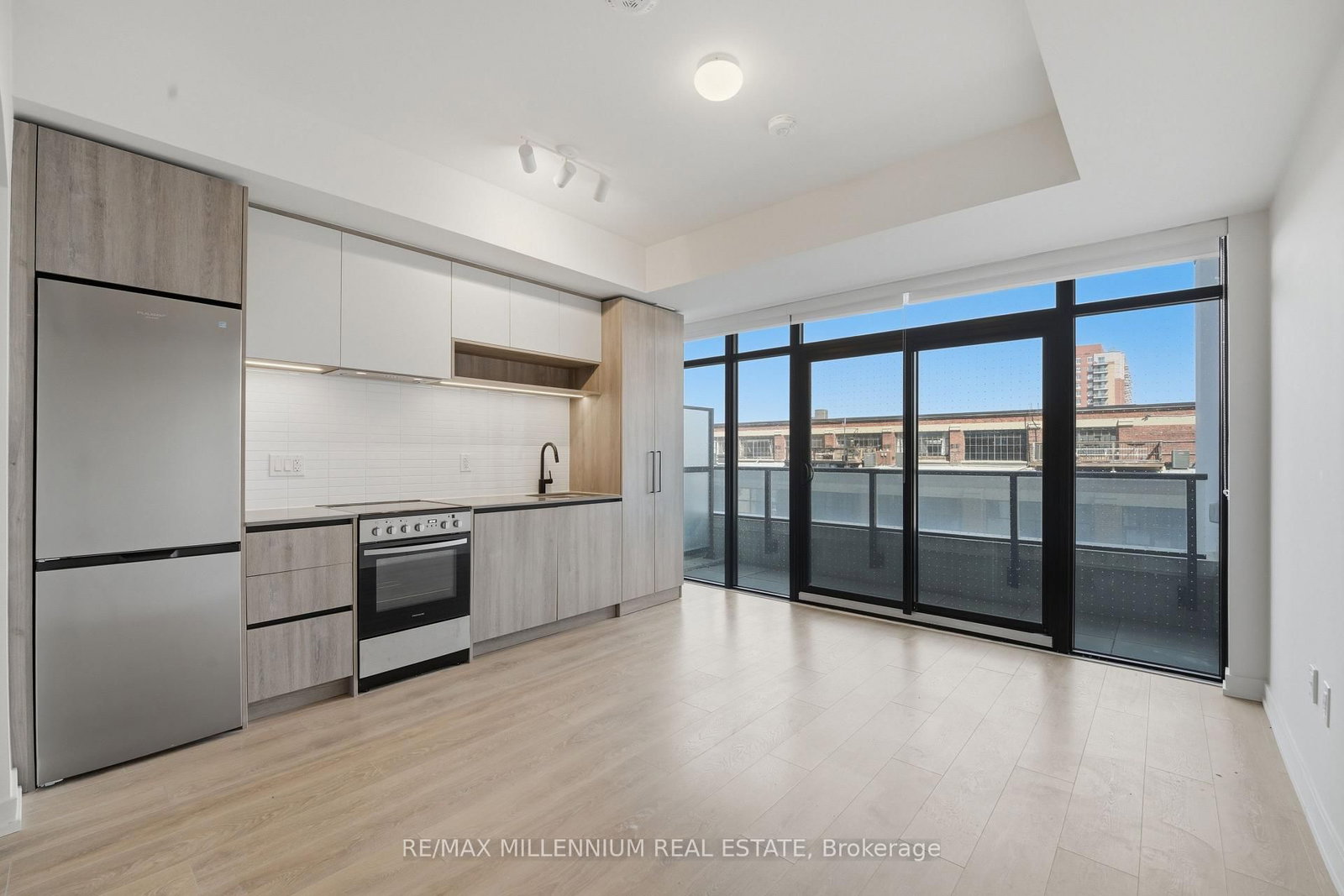 181 Sterling Road, Unit 314 - Photo 3