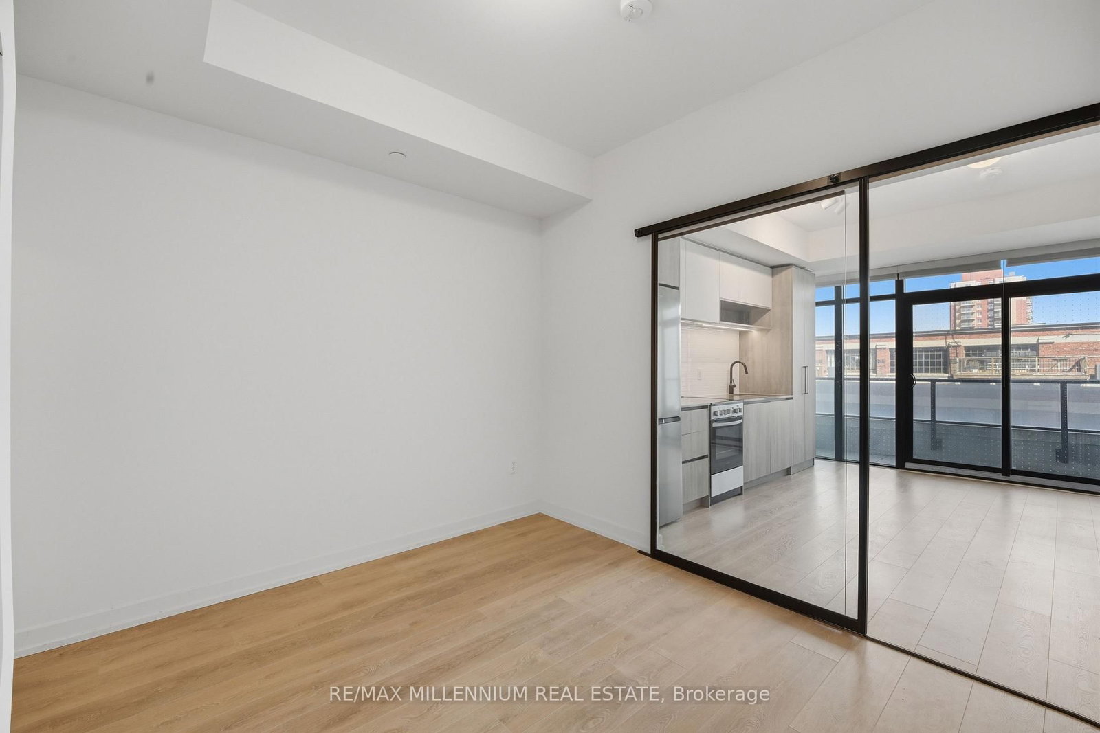 181 Sterling Road, Unit 314 - Photo 8