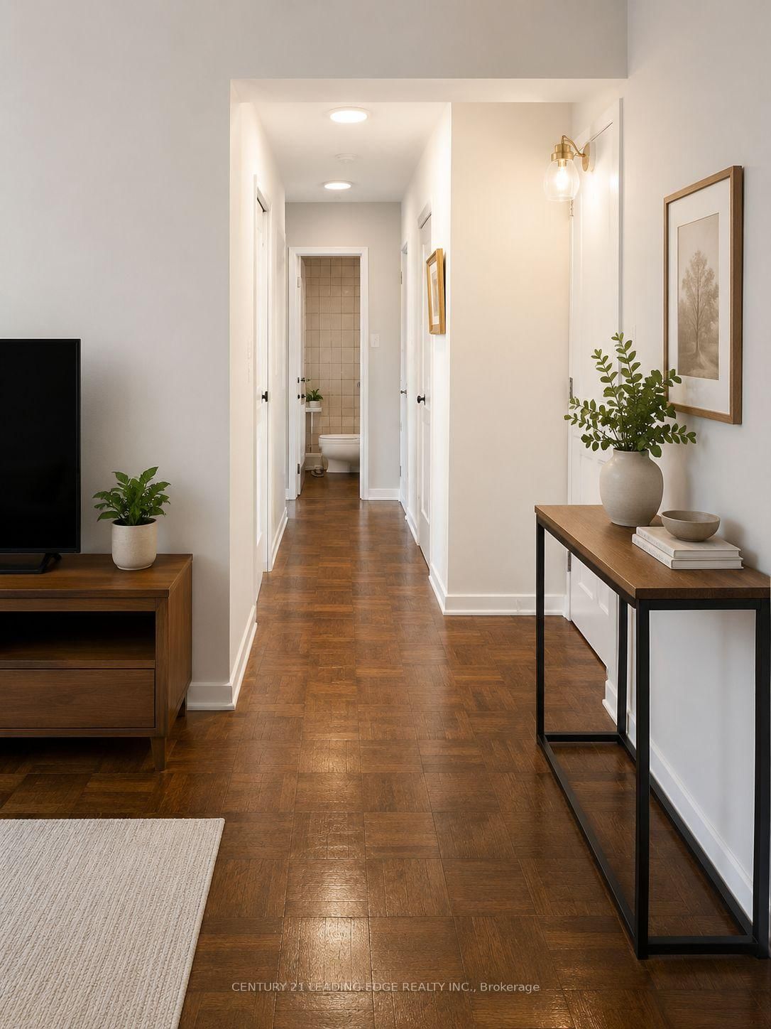 103 Avenue Road, Unit 211 - Photo 2
