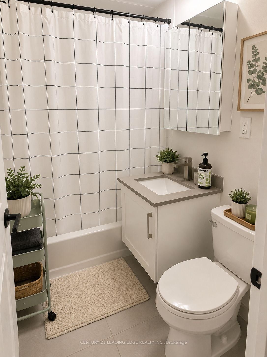 103 Avenue Road, Unit 211 - Photo 6